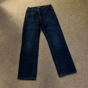 Boys Jeans